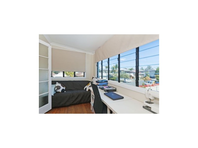 72 Maynard Street, Woolloongabba QLD 4102