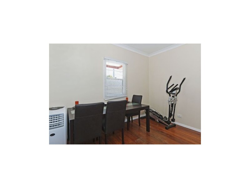 72 Maynard Street, Woolloongabba QLD 4102