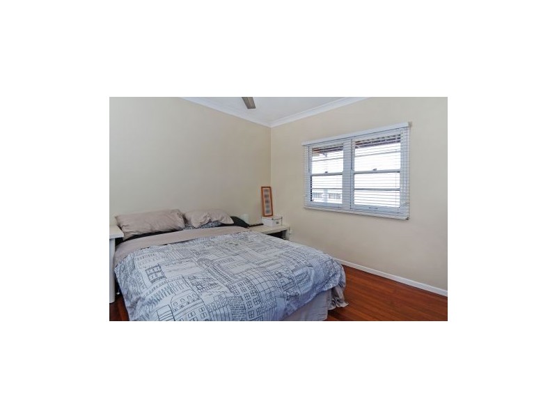 72 Maynard Street, Woolloongabba QLD 4102