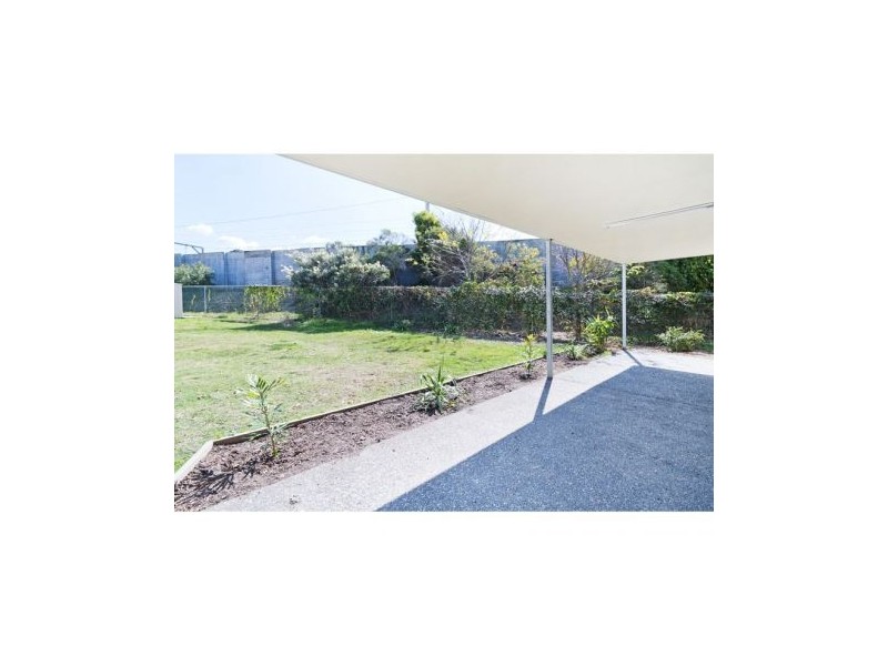 72 Maynard Street, Woolloongabba QLD 4102