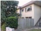 1/26 Navy Street, Holland Park West QLD 4121