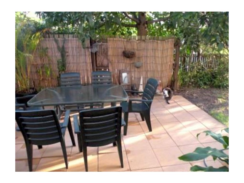 1/26 Navy Street, Holland Park West QLD 4121