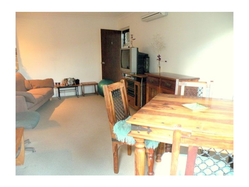 1/26 Navy Street, Holland Park West QLD 4121