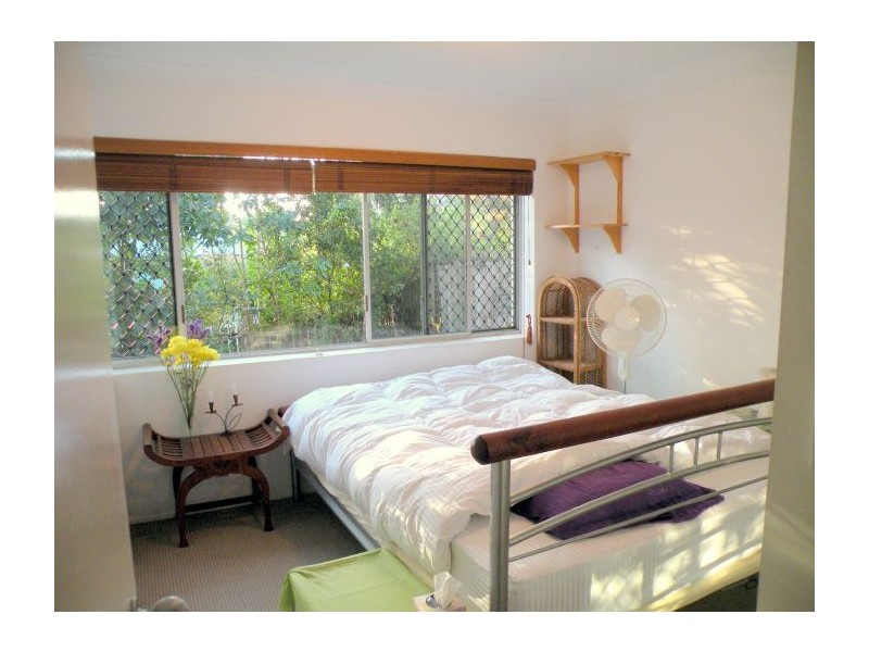 1/26 Navy Street, Holland Park West QLD 4121