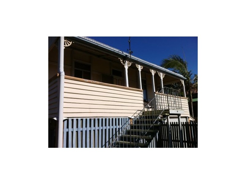 382 Marshall Road, Tarragindi QLD 4121