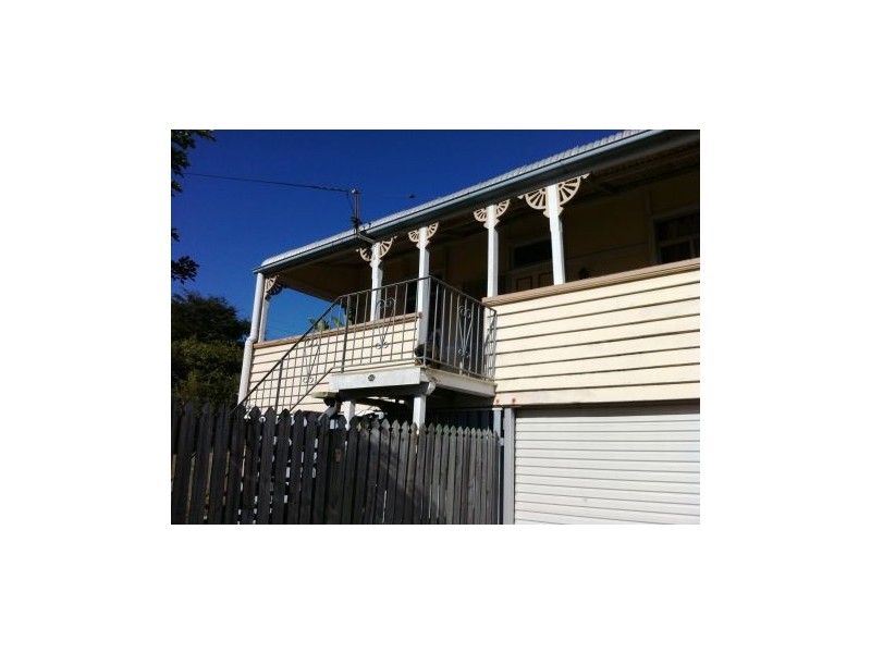 382 Marshall Road, Tarragindi QLD 4121