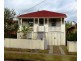 76 Dunellan Street, Greenslopes QLD 4120
