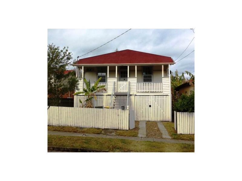 76 Dunellan Street, Greenslopes QLD 4120