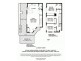 2/24 Henry Street, Woolloongabba QLD 4102 Floorplan