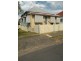 40 Anglesey Street, Kangaroo Point QLD 4169
