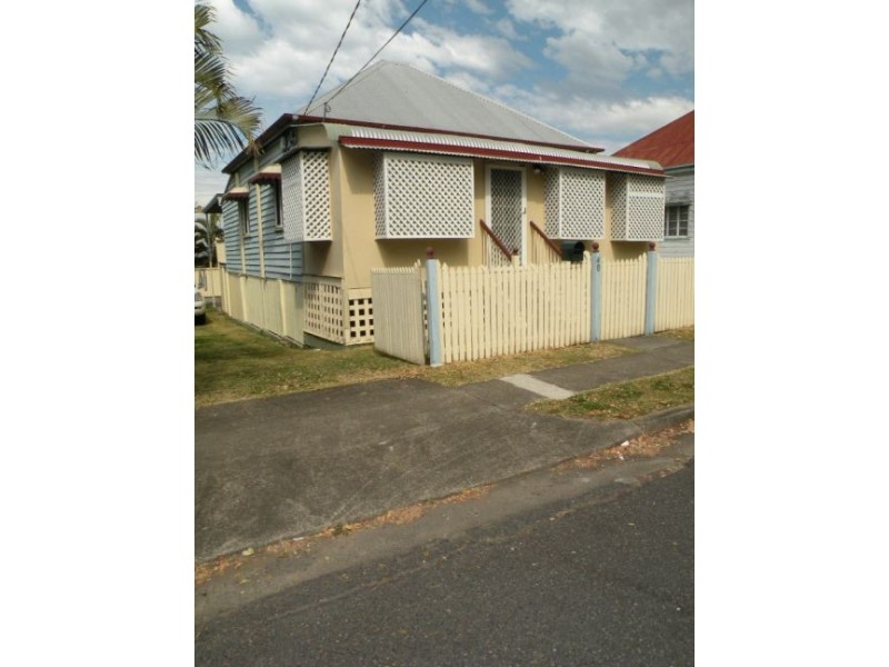 40 Anglesey Street, Kangaroo Point QLD 4169