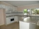 40 Anglesey Street, Kangaroo Point QLD 4169