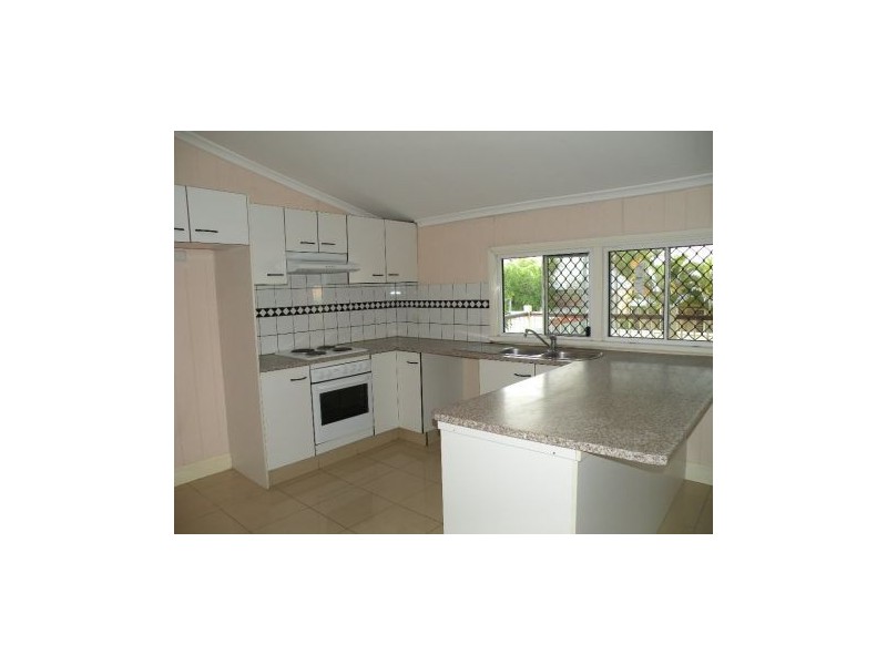 40 Anglesey Street, Kangaroo Point QLD 4169