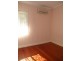 40 Anglesey Street, Kangaroo Point QLD 4169