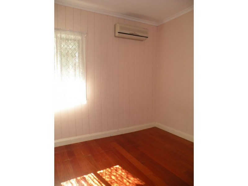 40 Anglesey Street, Kangaroo Point QLD 4169