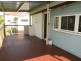 40 Anglesey Street, Kangaroo Point QLD 4169