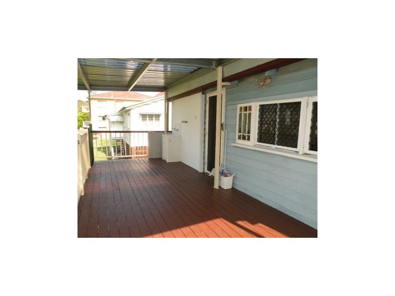 40 Anglesey Street, Kangaroo Point QLD 4169