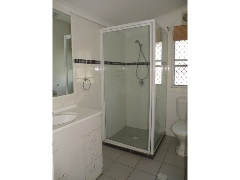 40 Anglesey Street, Kangaroo Point QLD 4169