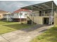40 Anglesey Street, Kangaroo Point QLD 4169