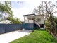 37 Mossgrove Street, Woolloongabba QLD 4102