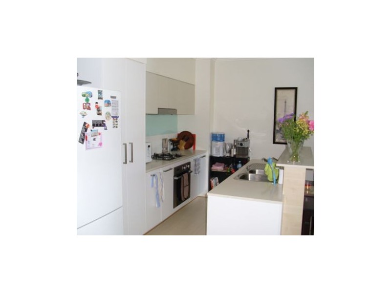 408/803 Stanley Street, Woolloongabba QLD 4102