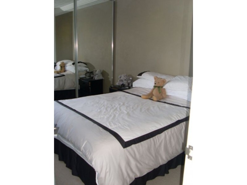 408/803 Stanley Street, Woolloongabba QLD 4102