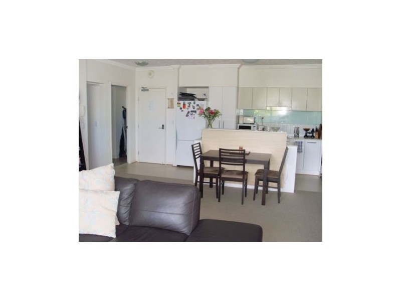 408/803 Stanley Street, Woolloongabba QLD 4102