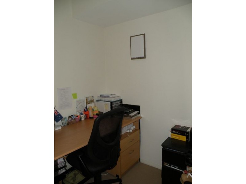 408/803 Stanley Street, Woolloongabba QLD 4102