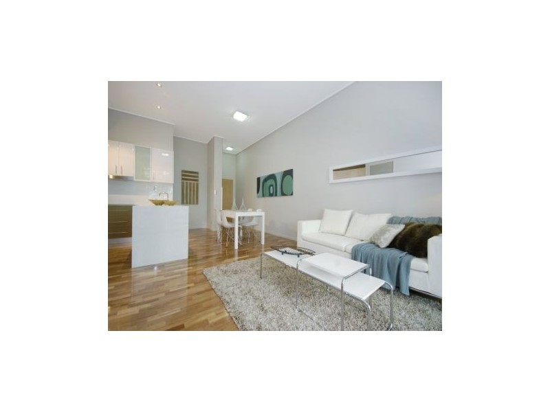 5/153 Fairfield Road, Fairfield QLD 4103