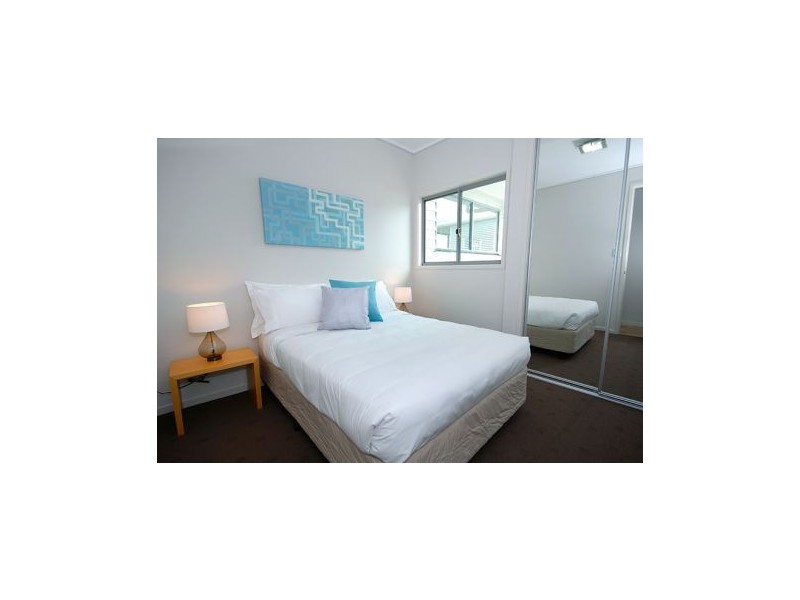 5/153 Fairfield Road, Fairfield QLD 4103