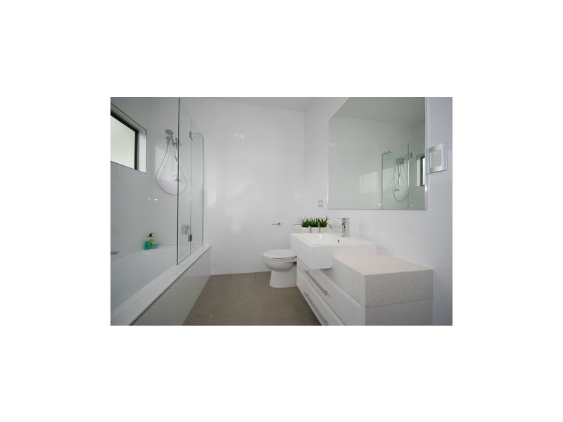 5/153 Fairfield Road, Fairfield QLD 4103