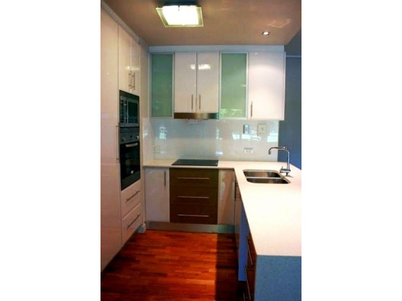 5/153 Fairfield Road, Fairfield QLD 4103