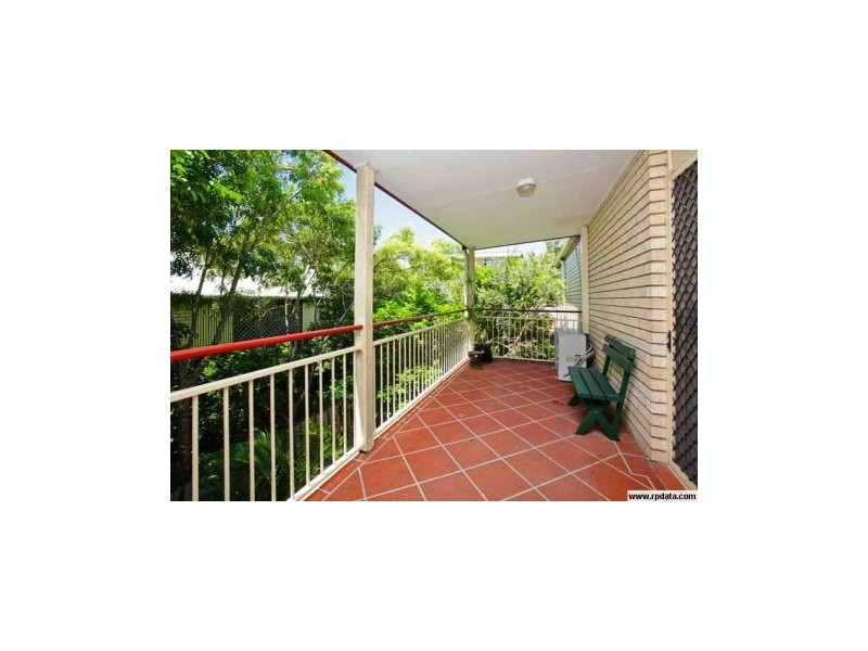 3/17 Hubert Street, Woolloongabba QLD 4102