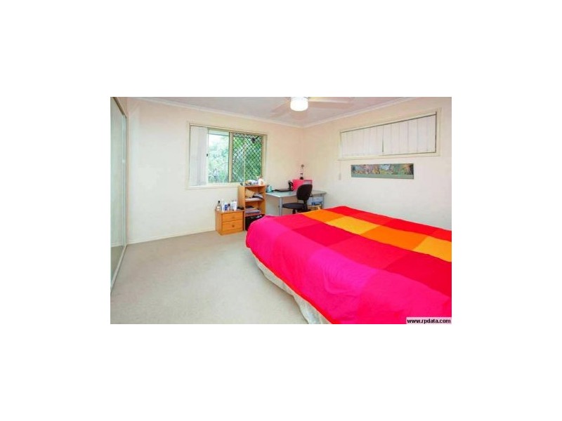 3/17 Hubert Street, Woolloongabba QLD 4102