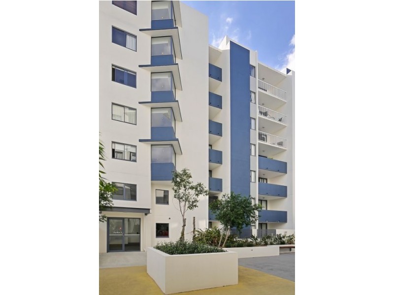 0/803 Stanley Street, Woolloongabba QLD 4102