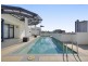 0/803 Stanley Street, Woolloongabba QLD 4102