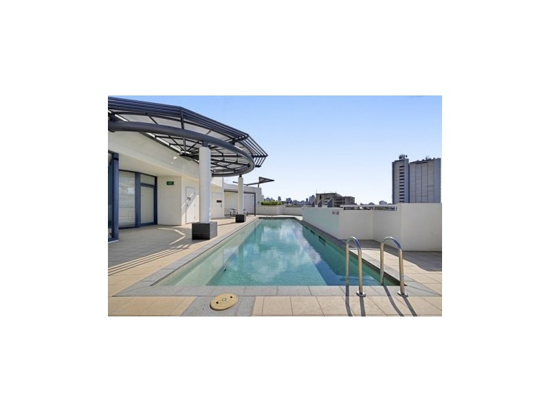 0/803 Stanley Street, Woolloongabba QLD 4102