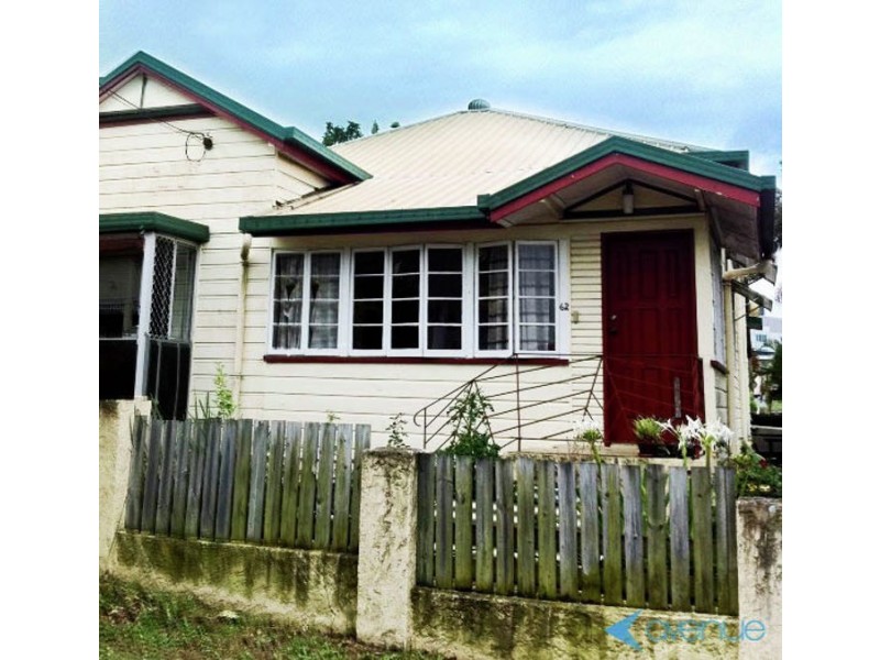 62 Carville Street, Annerley QLD 4103