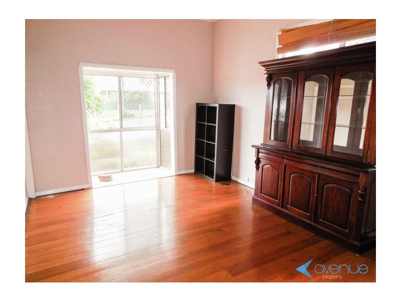 62 Carville Street, Annerley QLD 4103