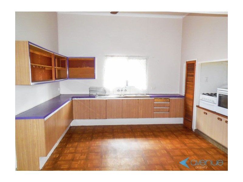 62 Carville Street, Annerley QLD 4103