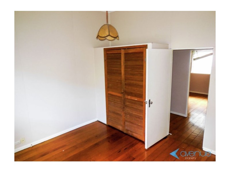 62 Carville Street, Annerley QLD 4103