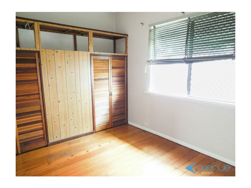 62 Carville Street, Annerley QLD 4103