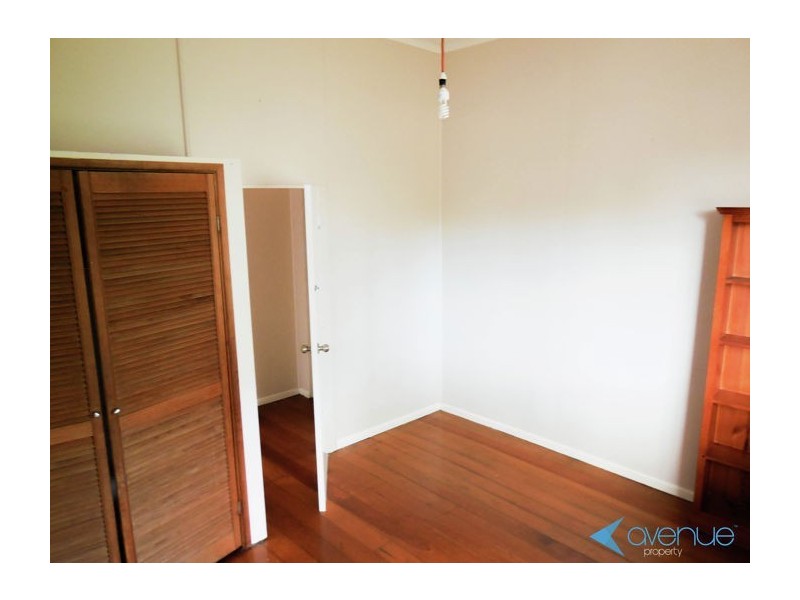 62 Carville Street, Annerley QLD 4103