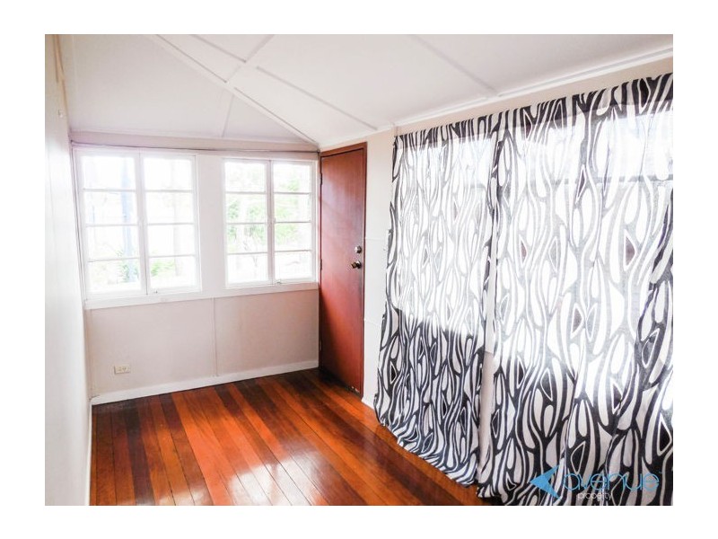 62 Carville Street, Annerley QLD 4103