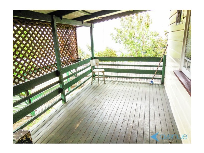 62 Carville Street, Annerley QLD 4103