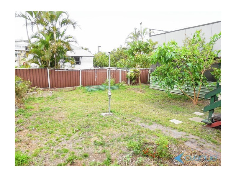 62 Carville Street, Annerley QLD 4103