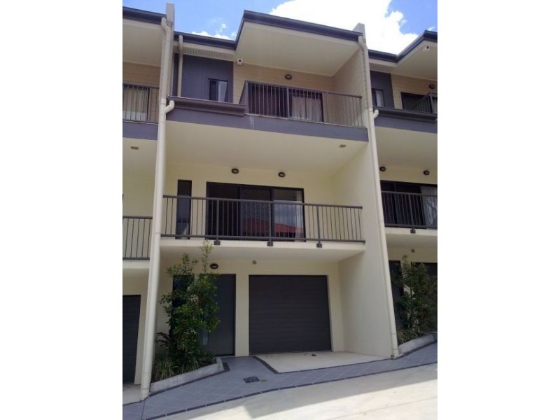 14/35 Norman Street, Annerley QLD 4103