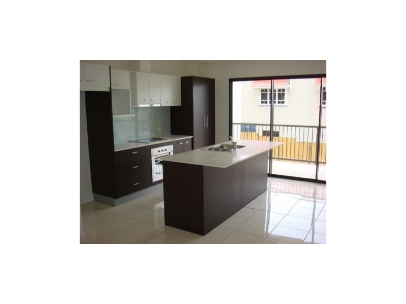 14/35 Norman Street, Annerley QLD 4103