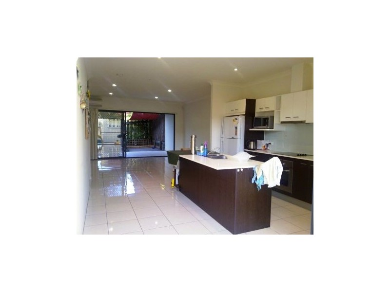 14/35 Norman Street, Annerley QLD 4103