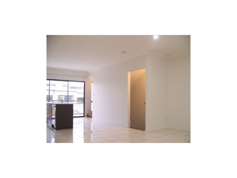 14/35 Norman Street, Annerley QLD 4103